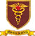 HK College of Cardiology