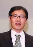 Prof Yao